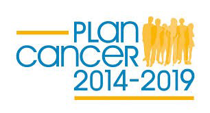 Plan cancer logo